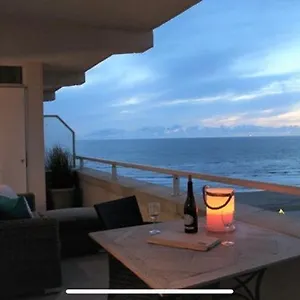  Apartment Delibas Niederlande